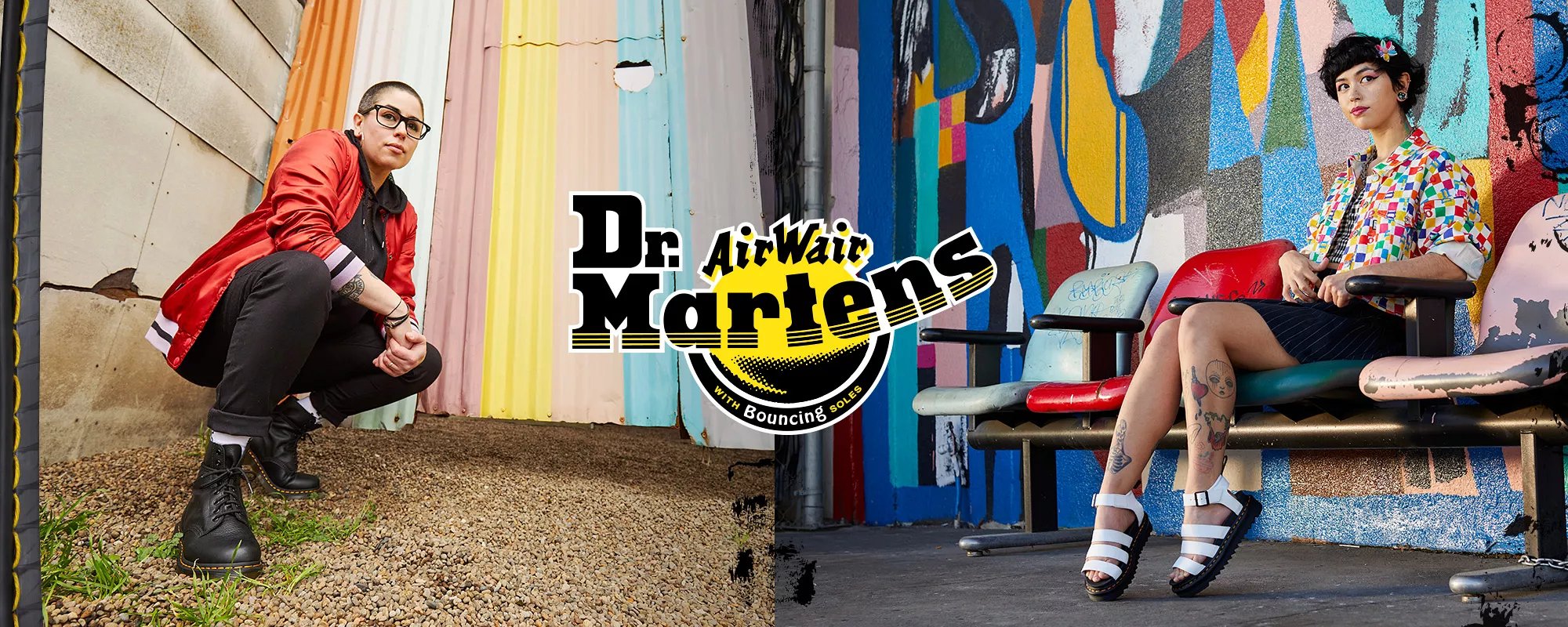 Buy dr marten dsw> OFF67